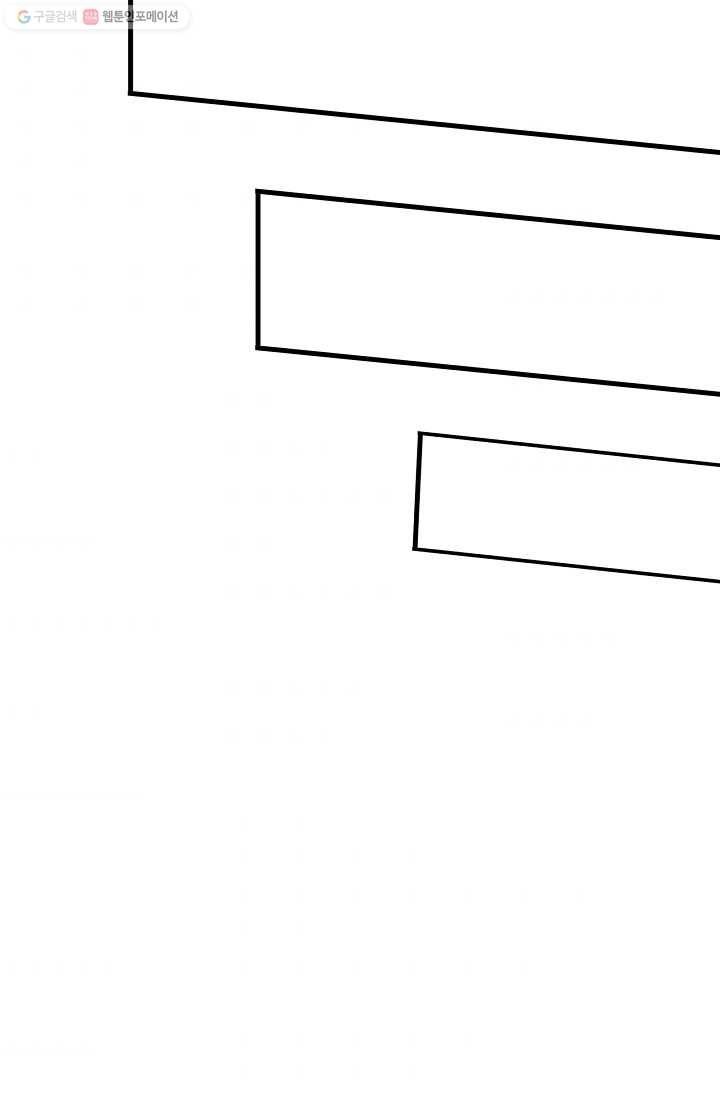 16183888698418.jpg