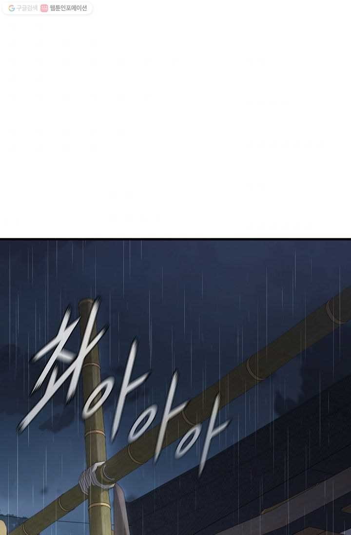 16183888702056.jpg