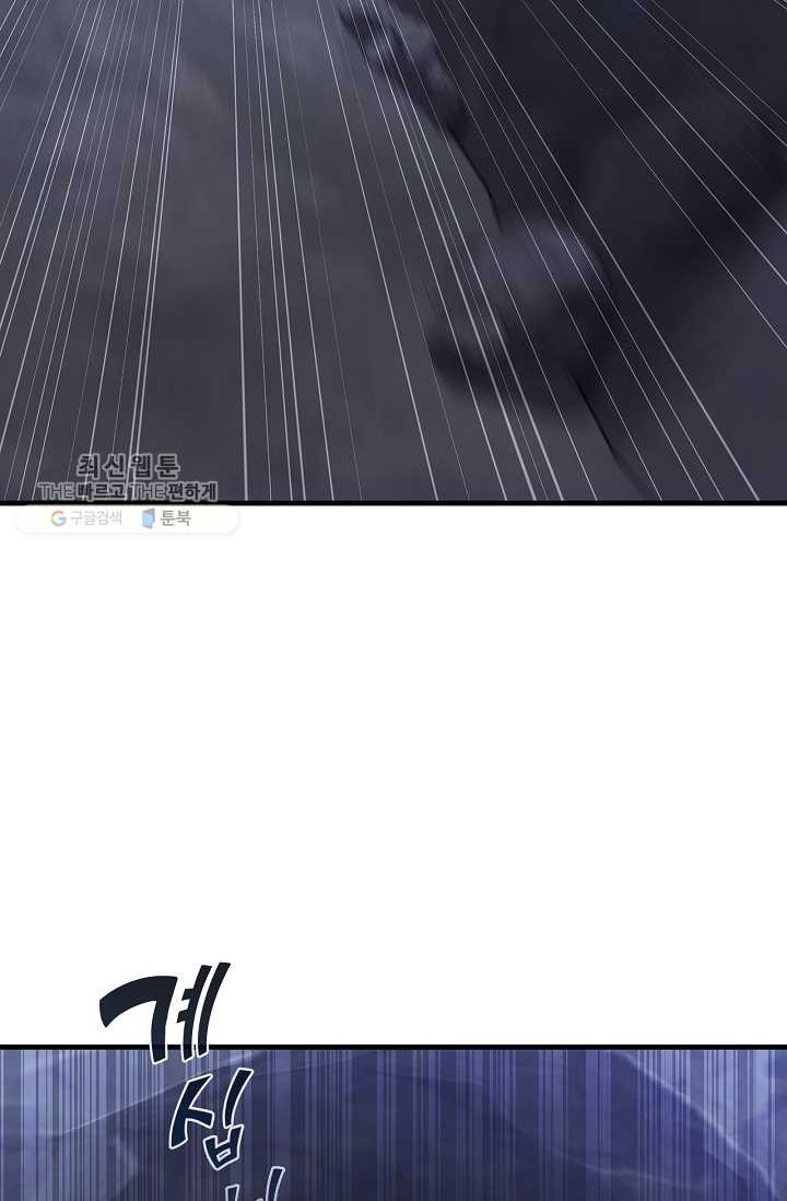 16183888956134.jpg
