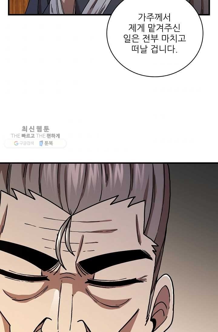 16183889096491.jpg