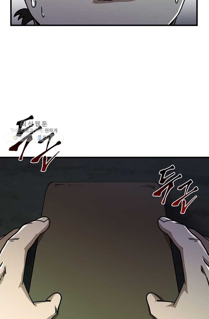 161838892111.jpg