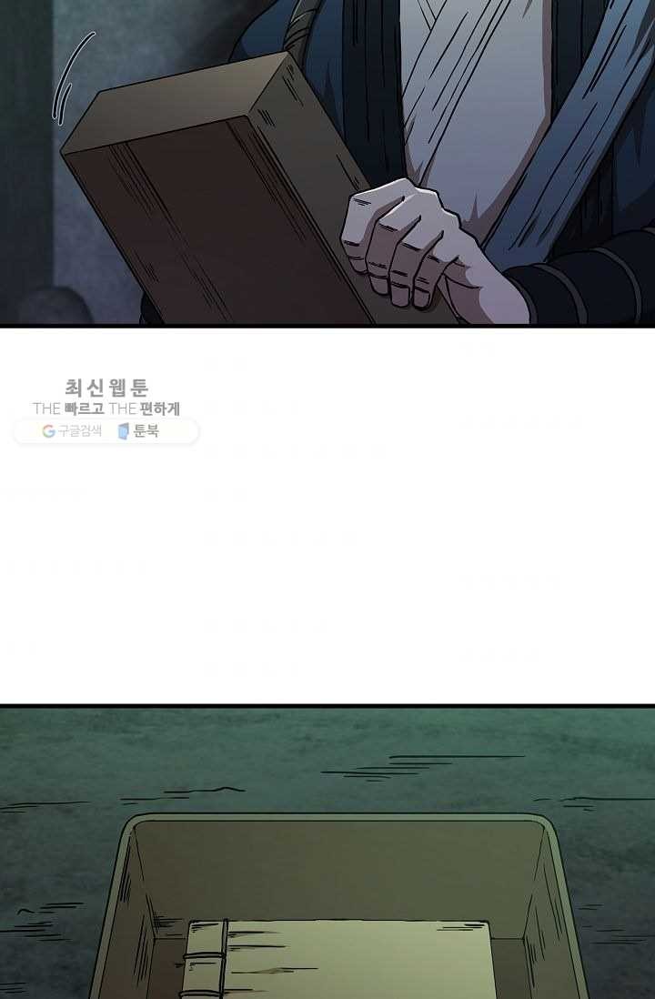 16183889267811.jpg