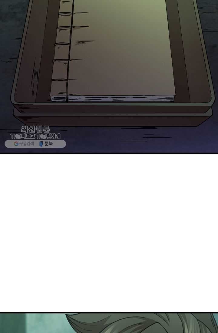 16183889272229.jpg