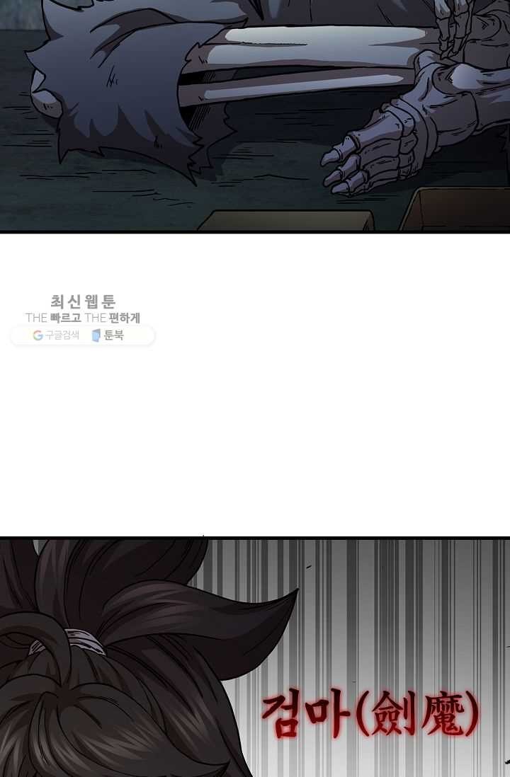 16183889289012.jpg