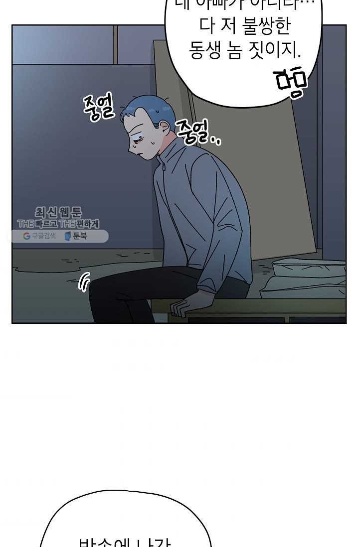 16183890718112.jpg