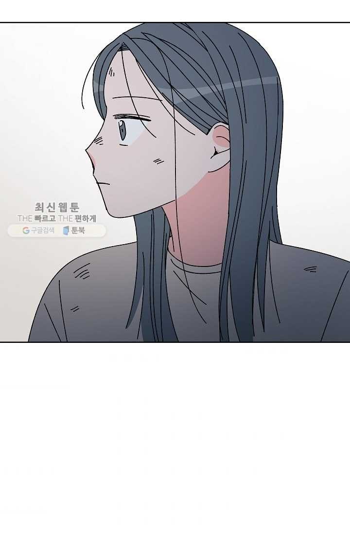 16183890934363.jpg