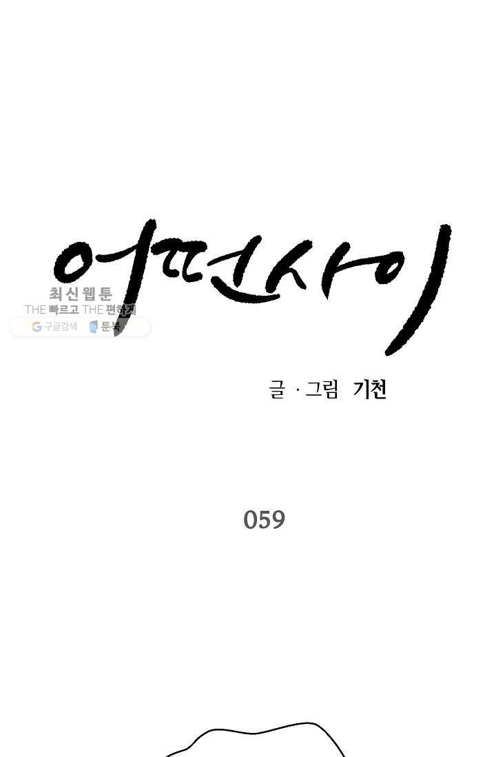 16183891046547.jpg