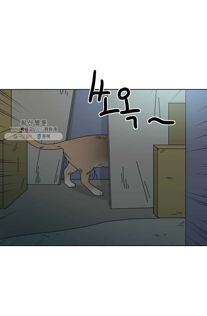16183891185359.jpg
