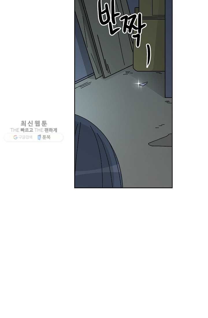 1618389122504.jpg