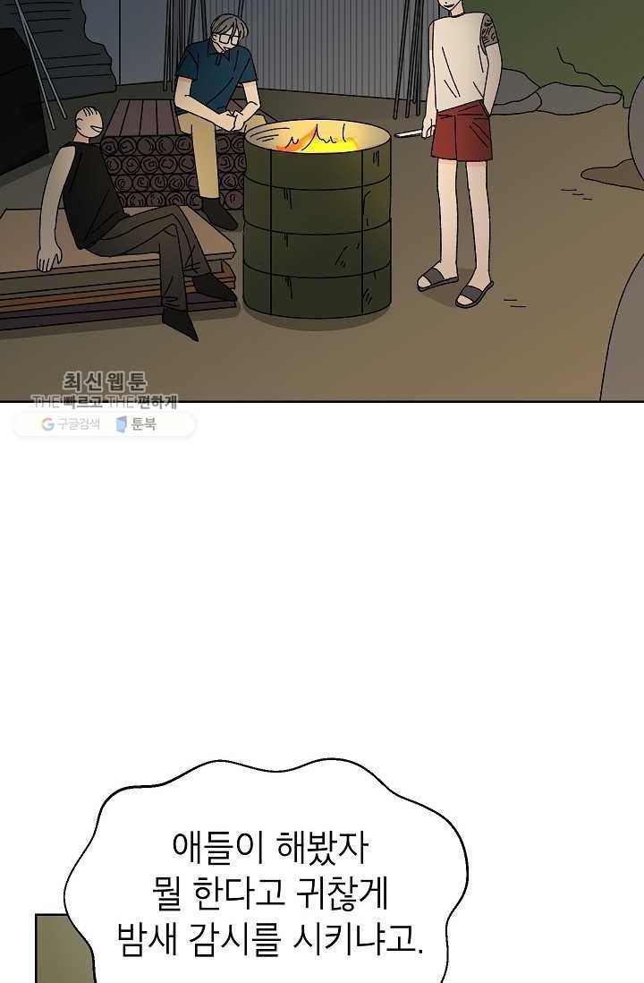 16183891266578.jpg