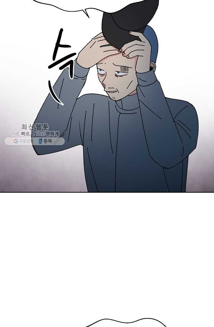 16183891308155.jpg