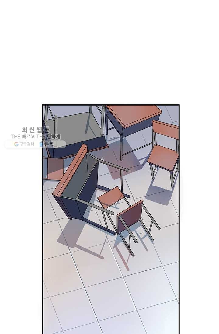16183895664857.jpg