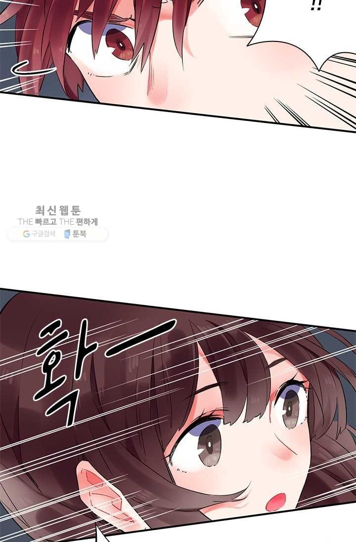 16183895743916.jpg