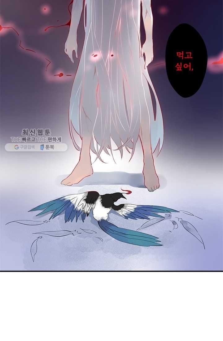 1618389597188.jpg