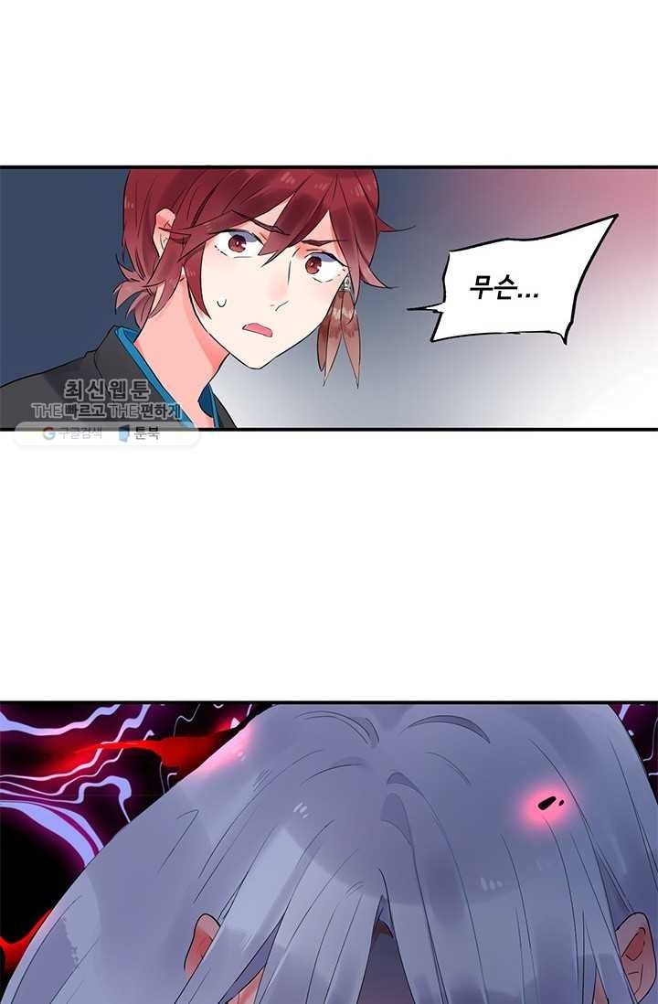 16183895975774.jpg