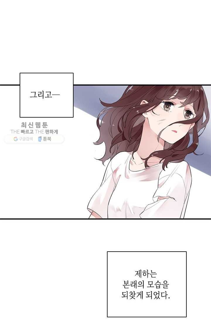 16183896380591.jpg