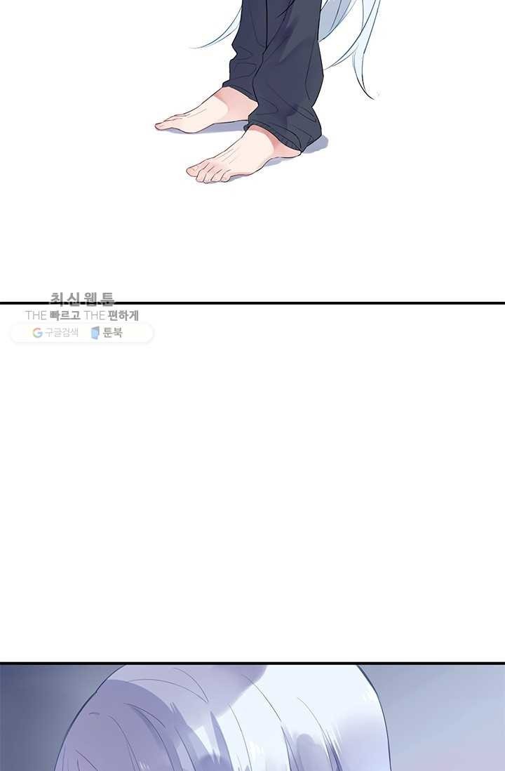 16183896392439.jpg