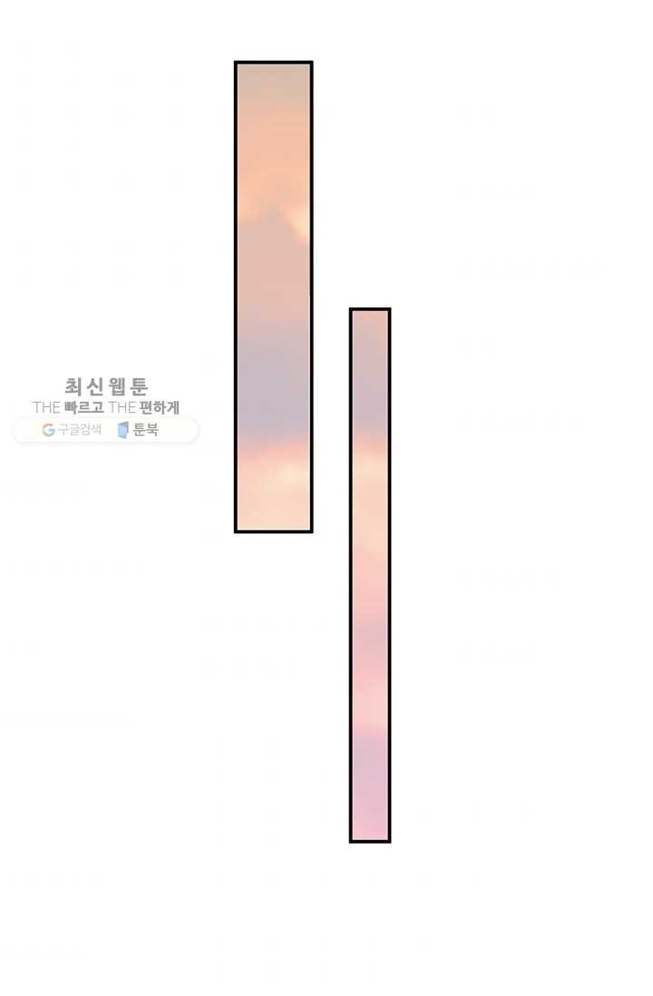 16183896514083.jpg
