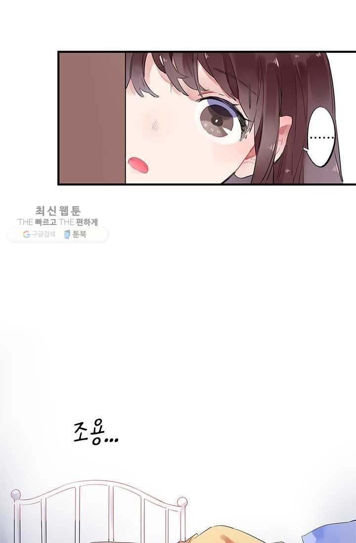 1618389652145.jpg