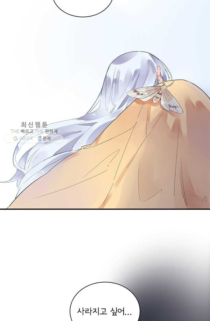 16183896551845.jpg
