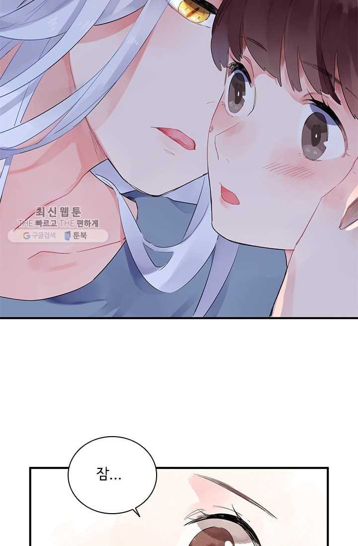 16183896659013.jpg