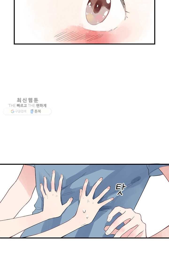 16183896664569.jpg