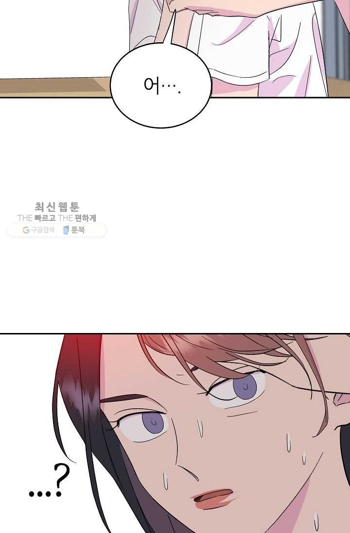 16183897358181.jpg