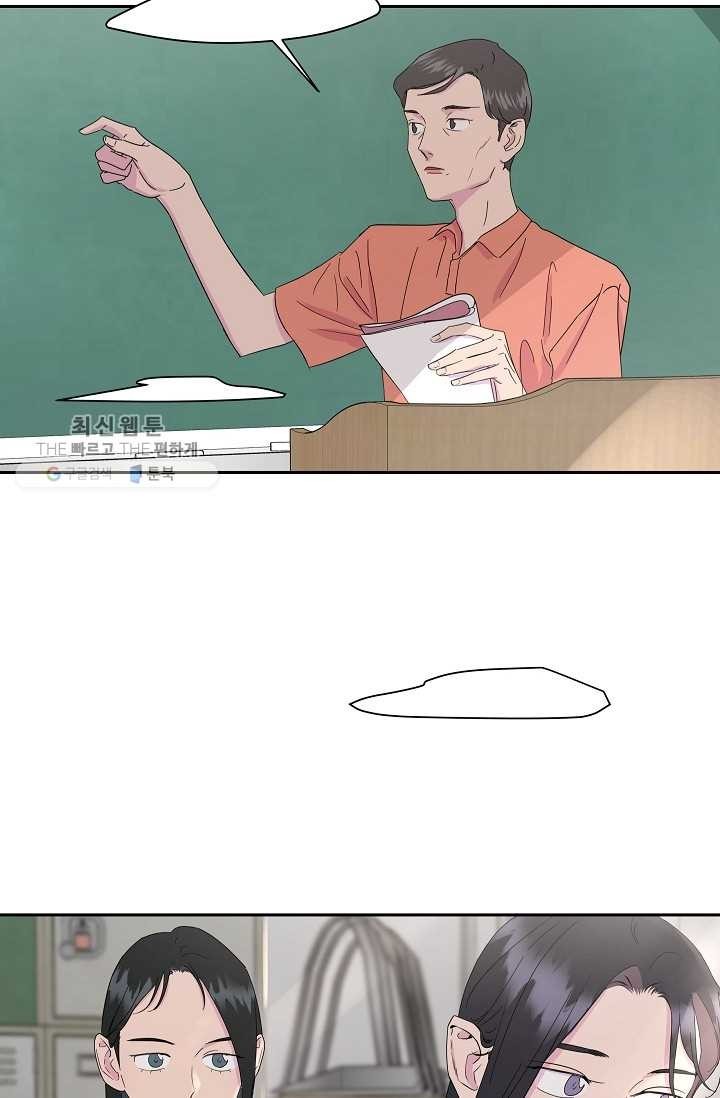 16183897402806.jpg