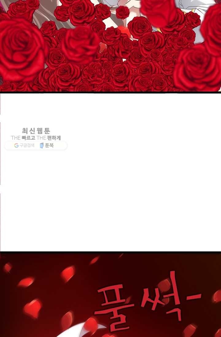 16183898877716.jpg