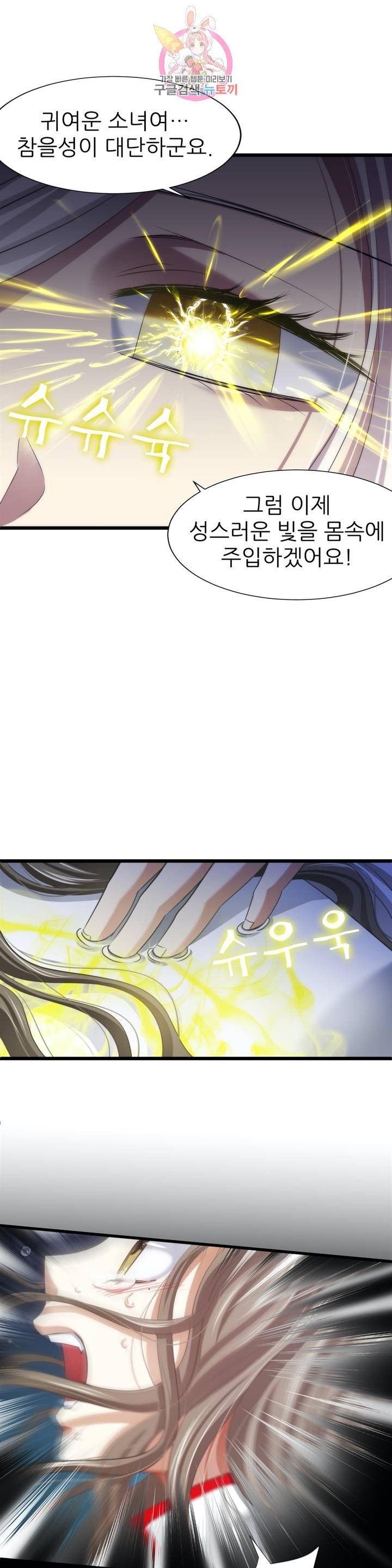 16183899384203.jpg