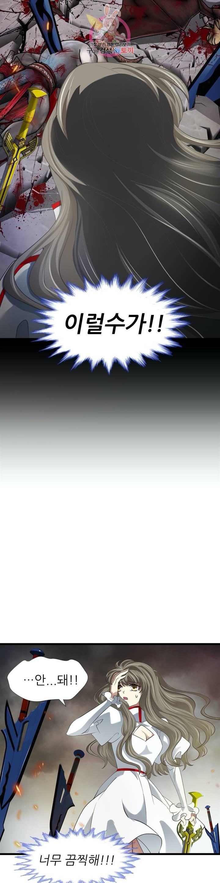 16183899534093.jpg