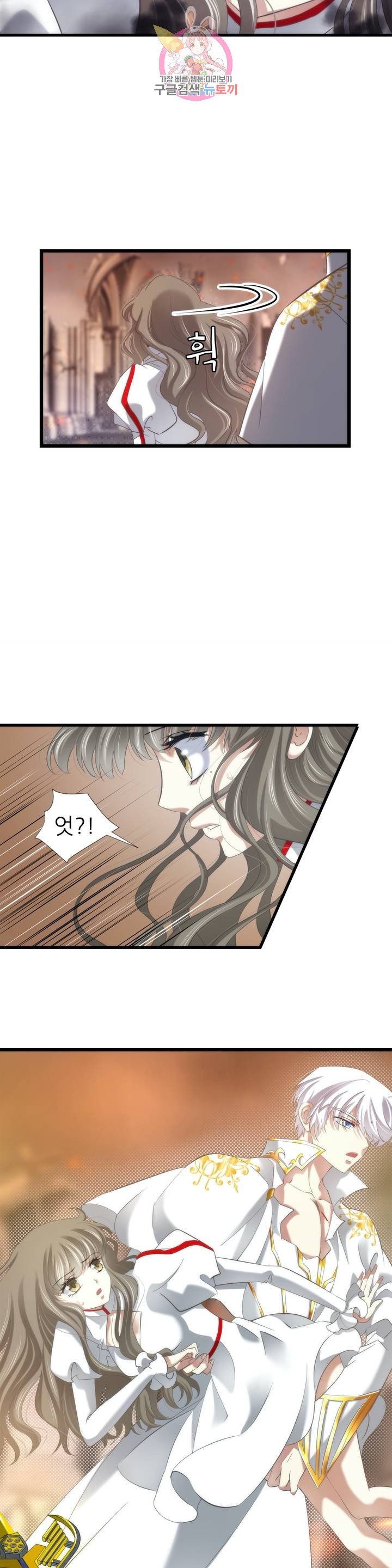 1618389960032.jpg