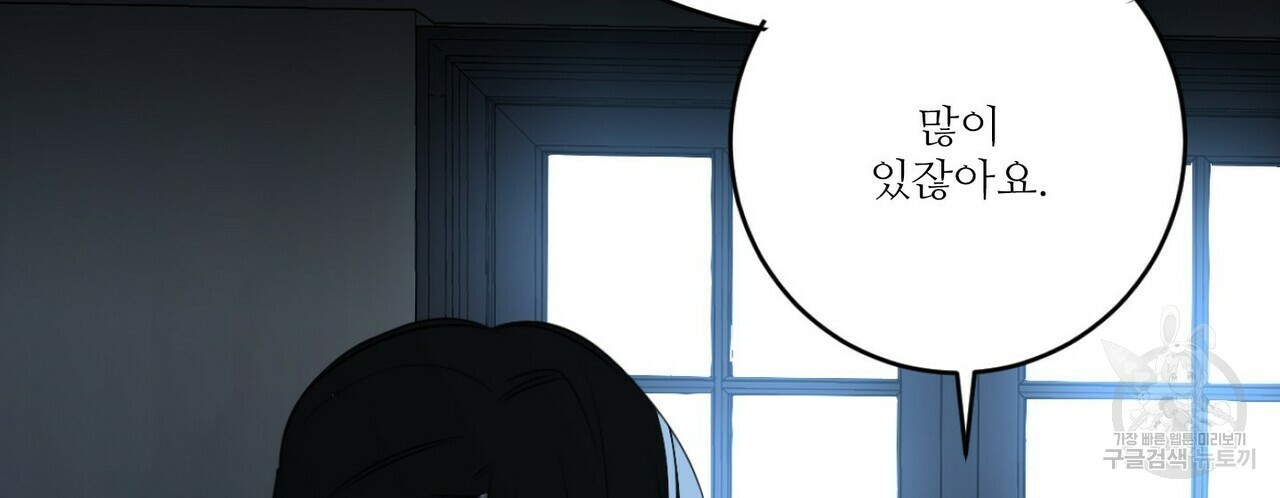16183900319657.jpg