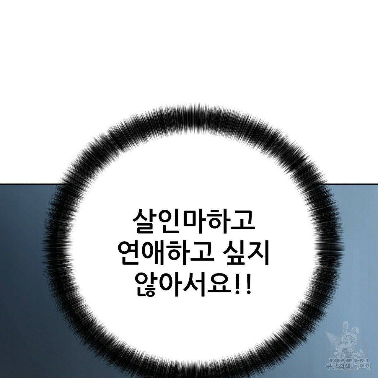 16183900403977.jpg