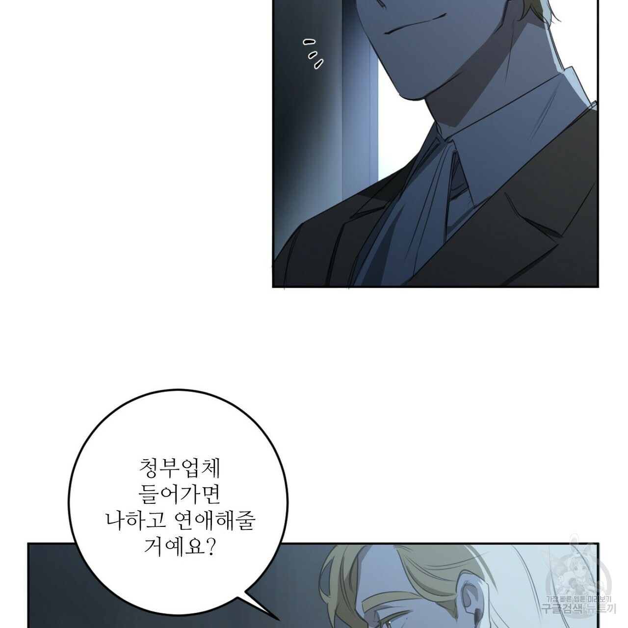 16183900423436.jpg