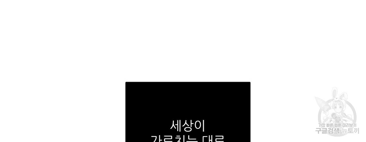 16183900697546.jpg