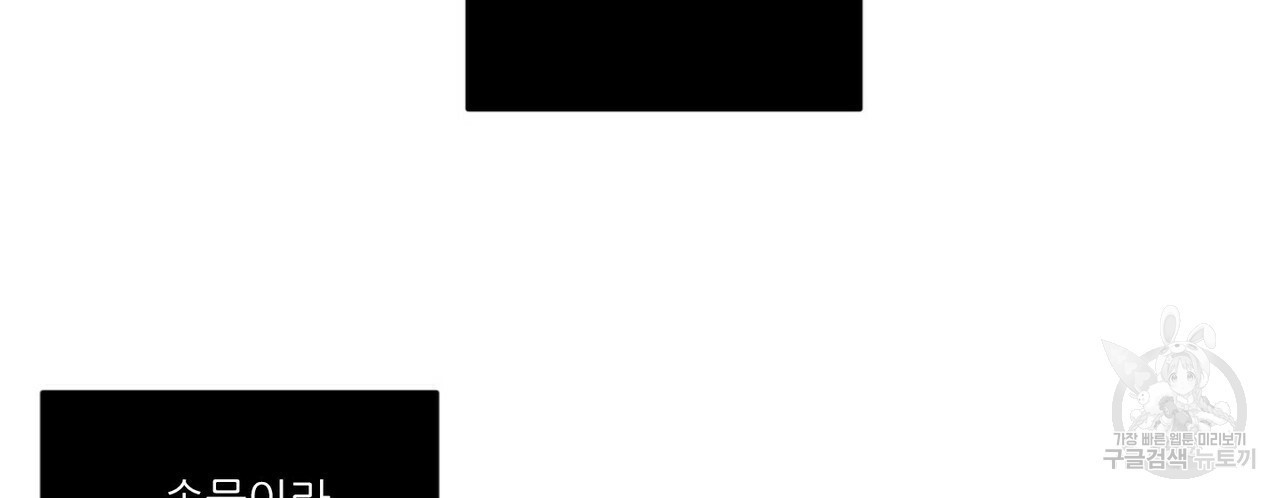16183900746443.jpg