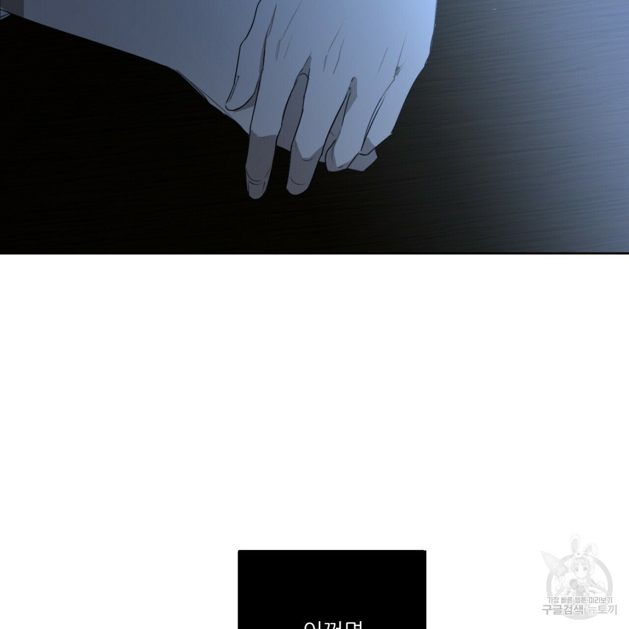 16183900904988.jpg
