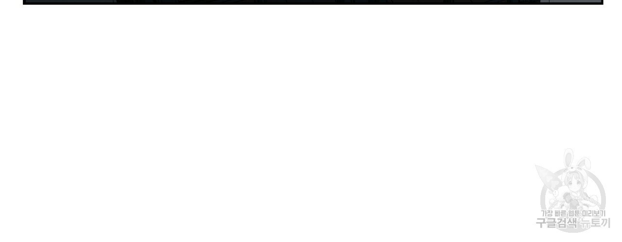 16183900939165.jpg