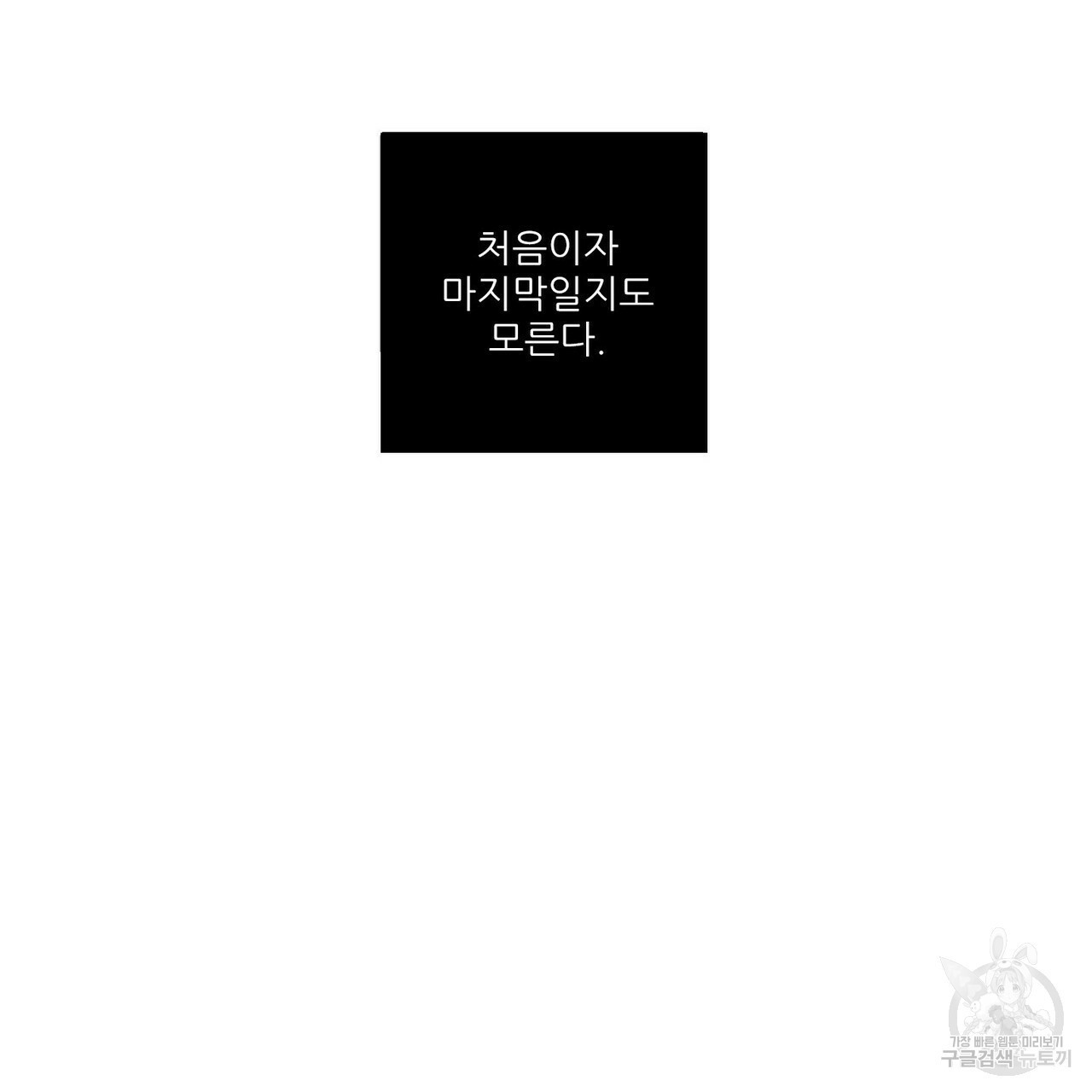 16183900942816.jpg
