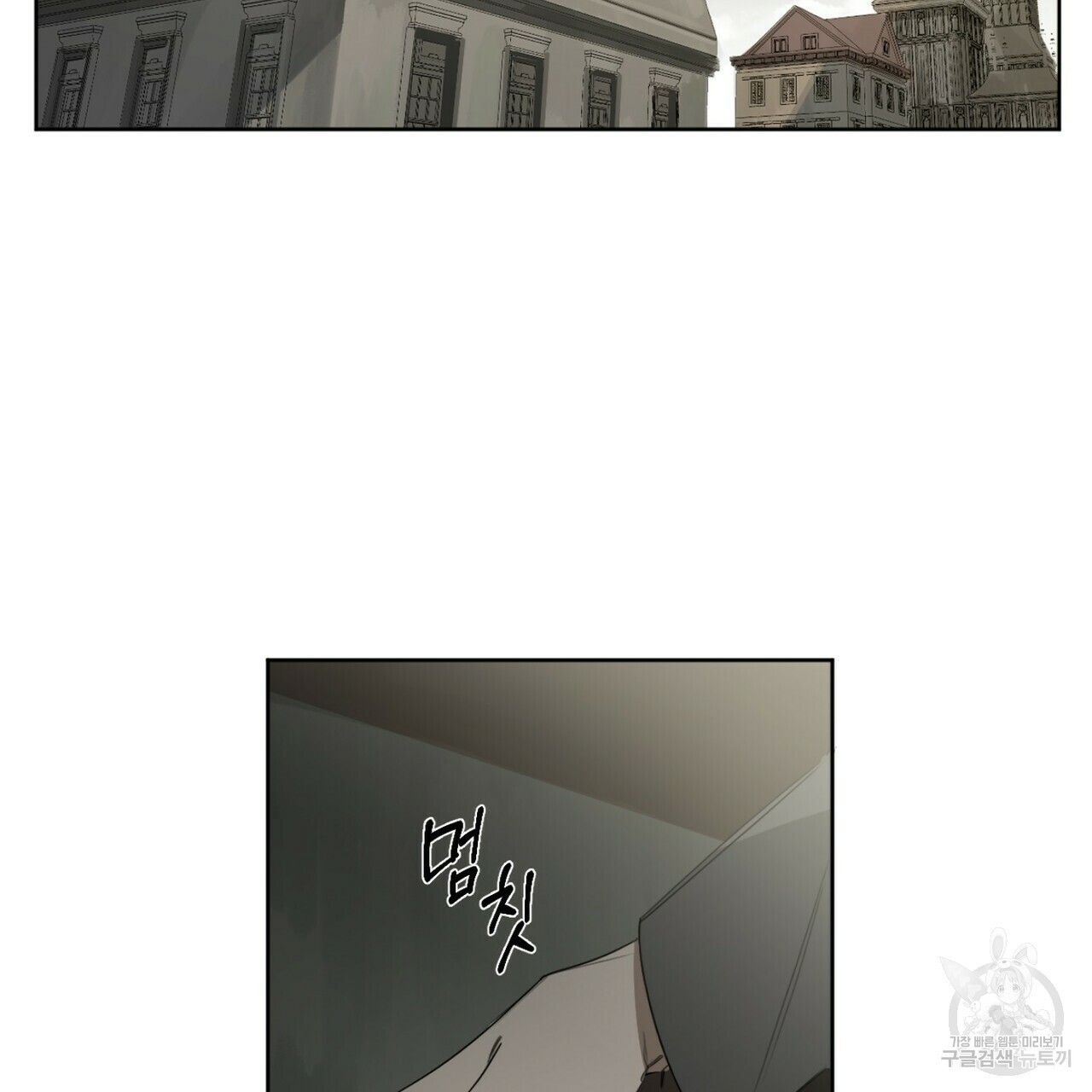 16183901148935.jpg