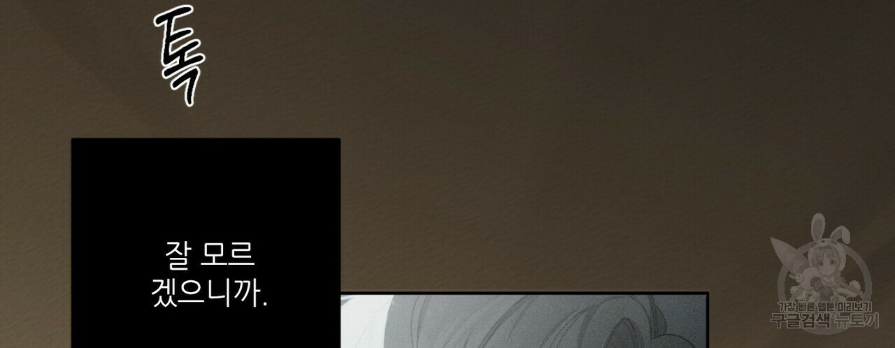 16183901812256.jpg