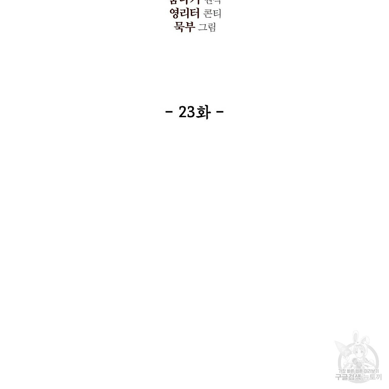 16183901884643.jpg