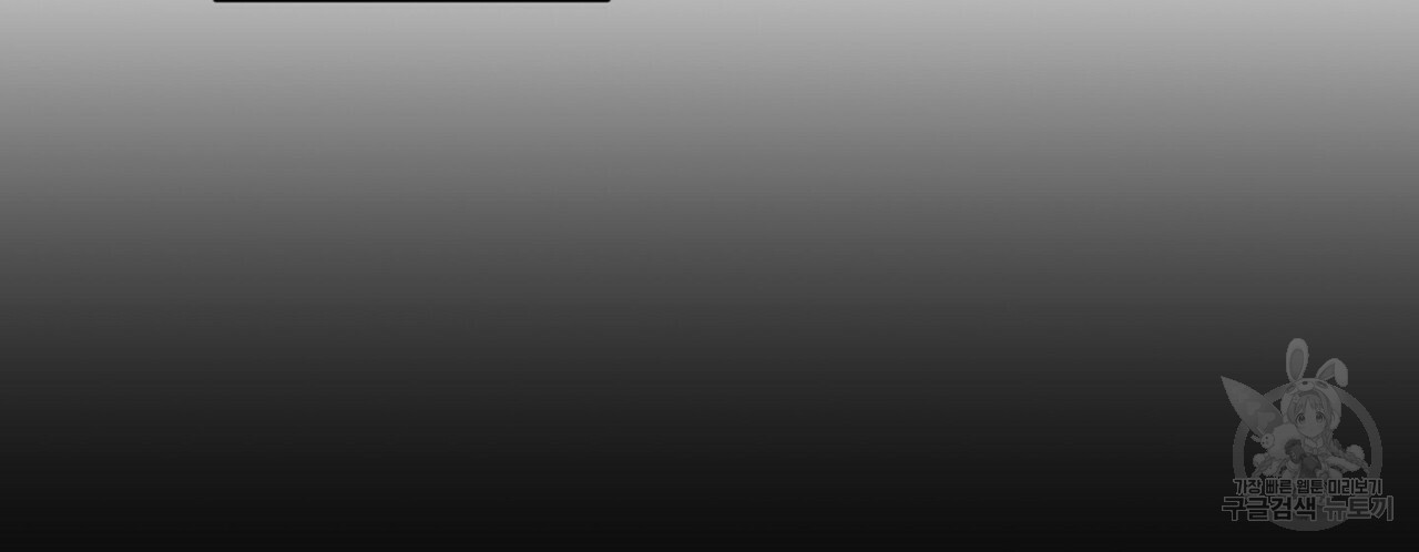 16183901930852.jpg