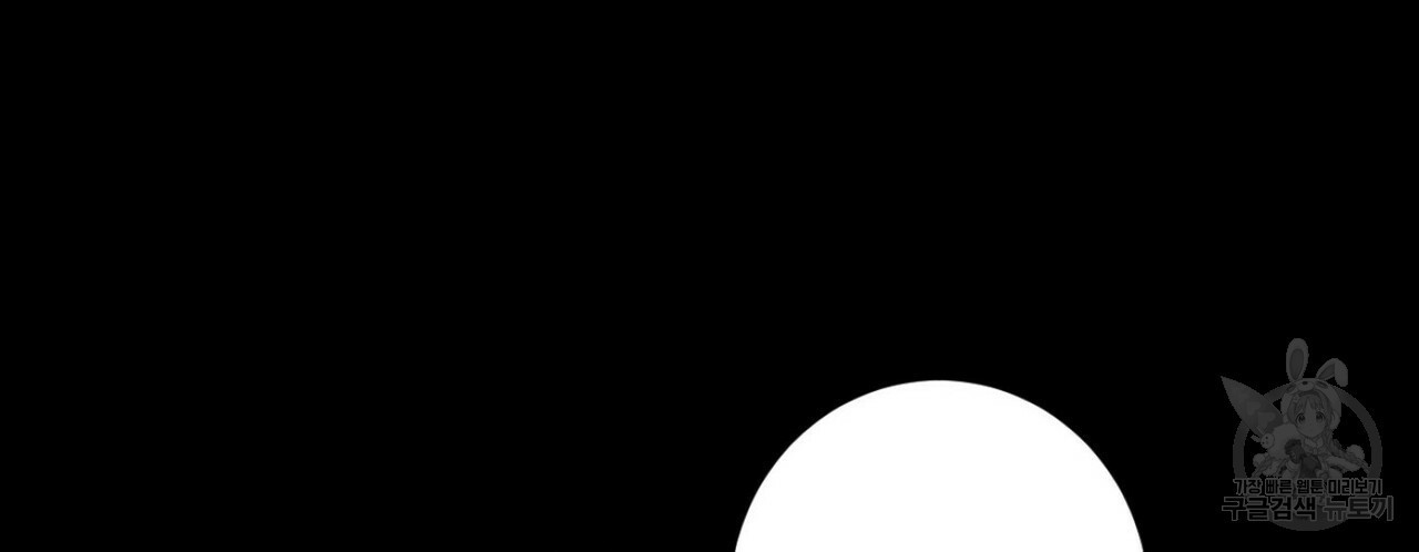 16183901972618.jpg
