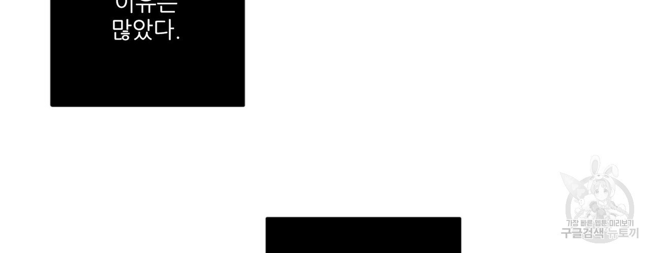 16183902171208.jpg
