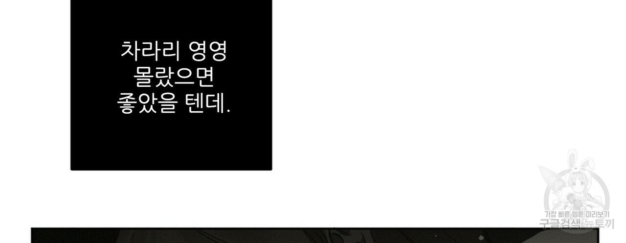 16183902422173.jpg