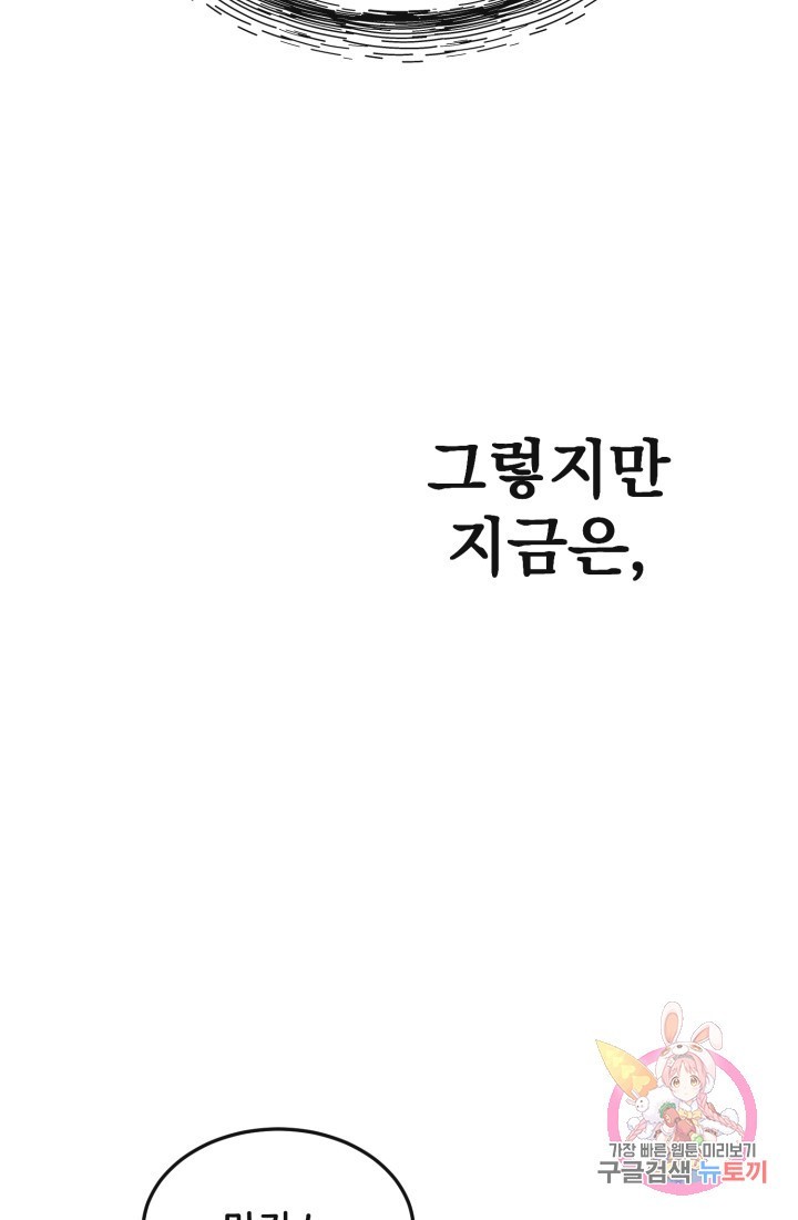 16183903150589.jpg