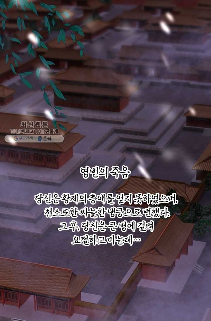 16183917942085.jpg