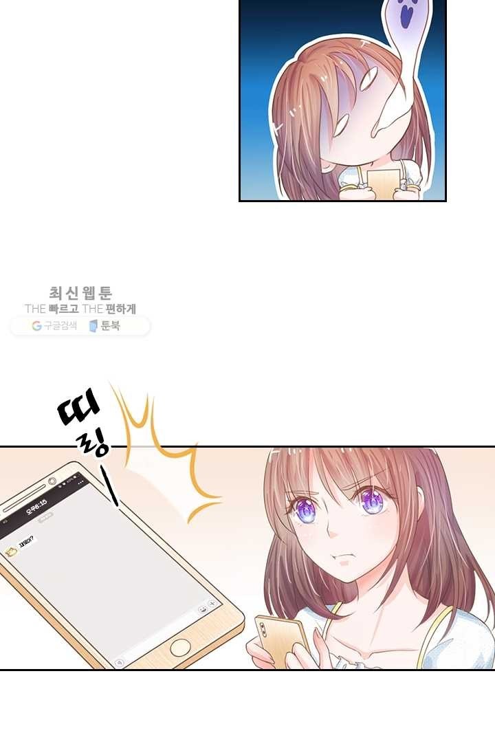 16183917975047.jpg